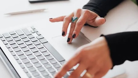 为什么在毁灭性灾难后，有的物种能东山再起？