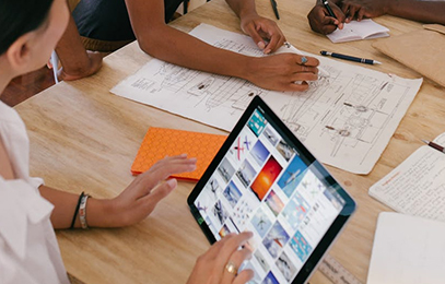 网站管理系统开发