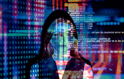 人脸检测与属性分析